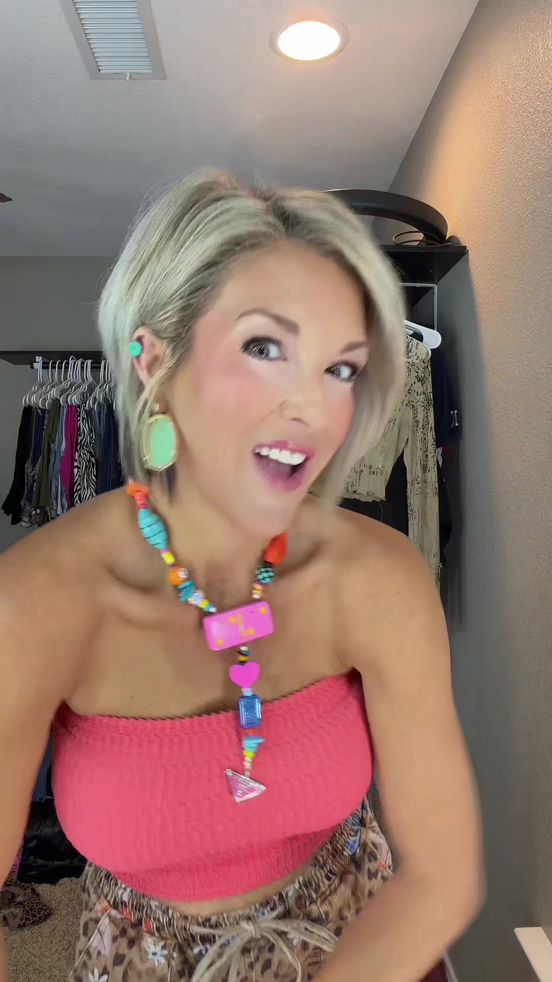 @ShaylaMcgaryHair