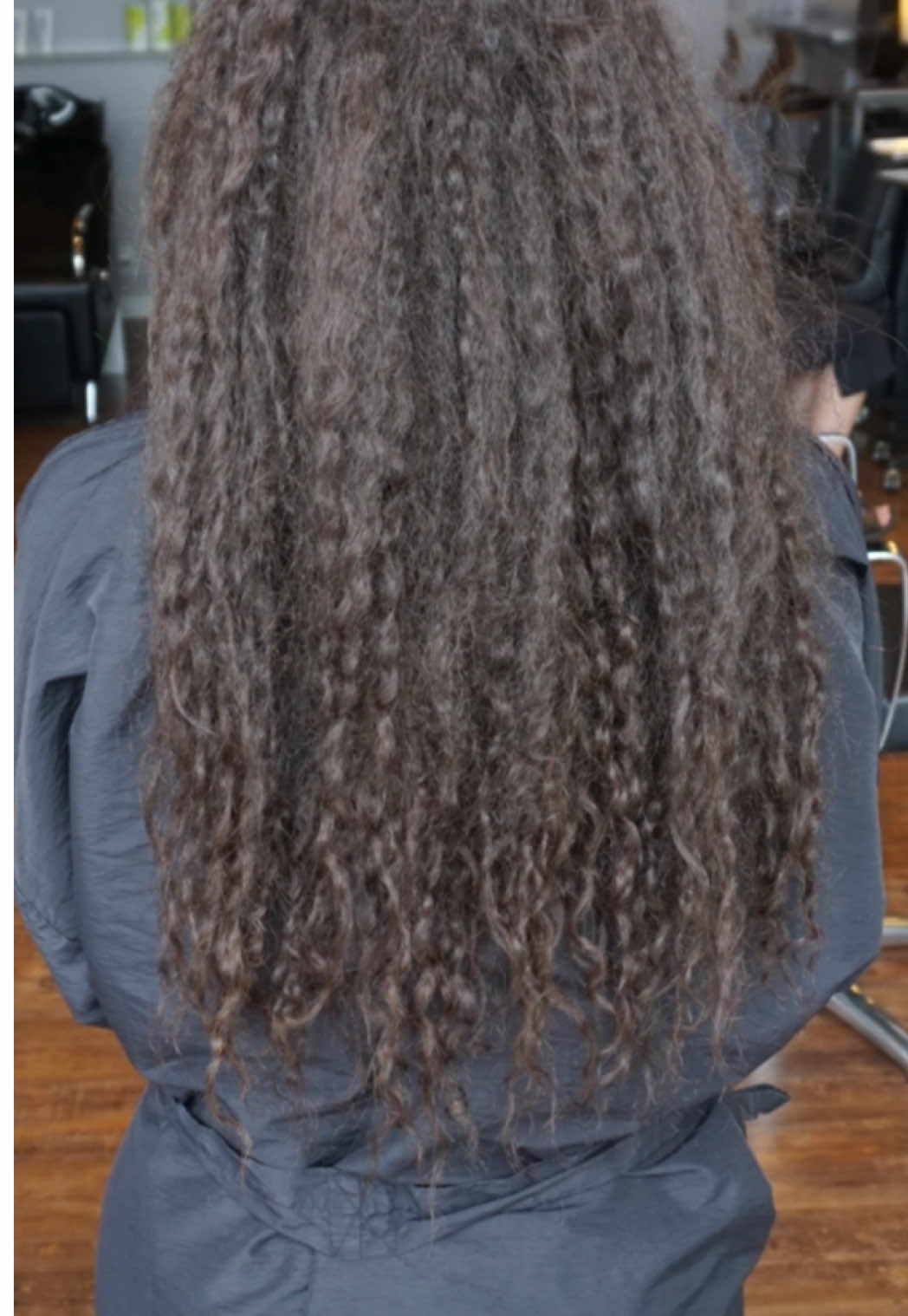 @evanjosephcurls