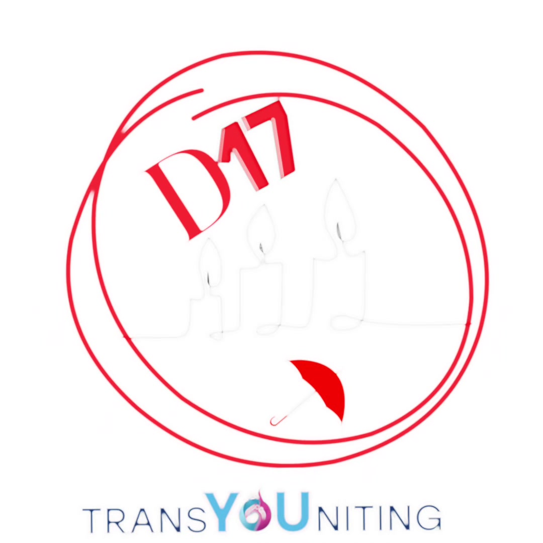 @TRANSYOUNITING
