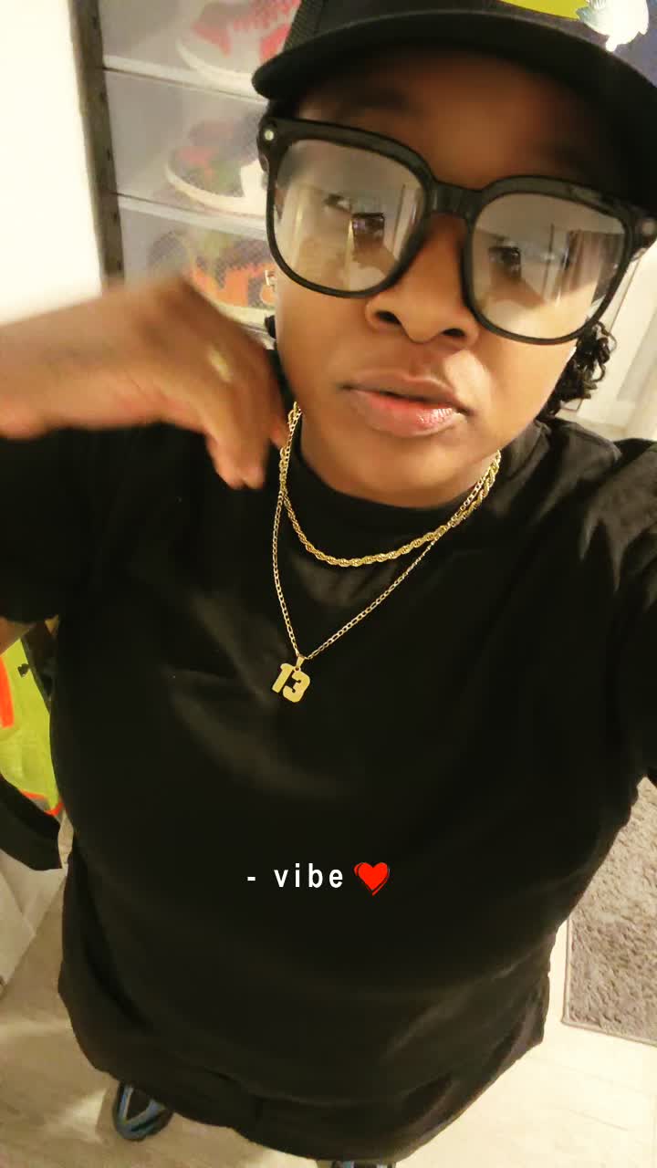 @Niecy