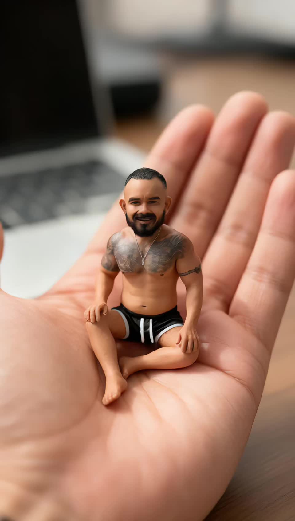 @Danfity50