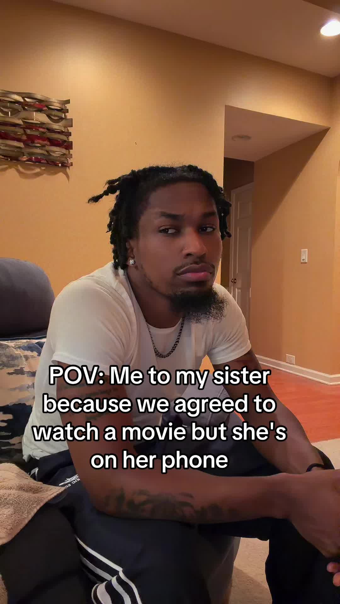 @03 Trey