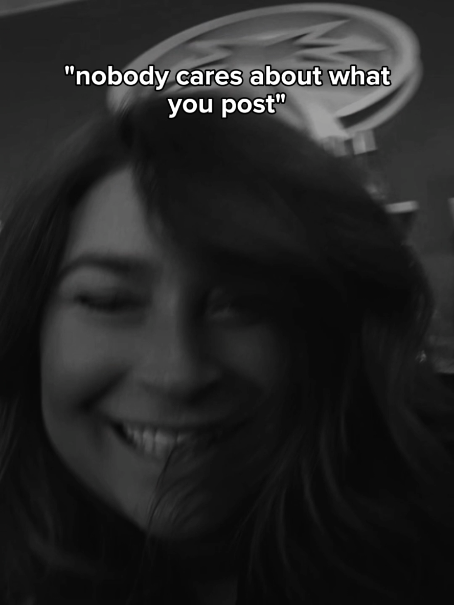 @Krystyn Cisneros