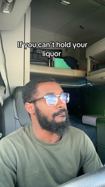 @A1