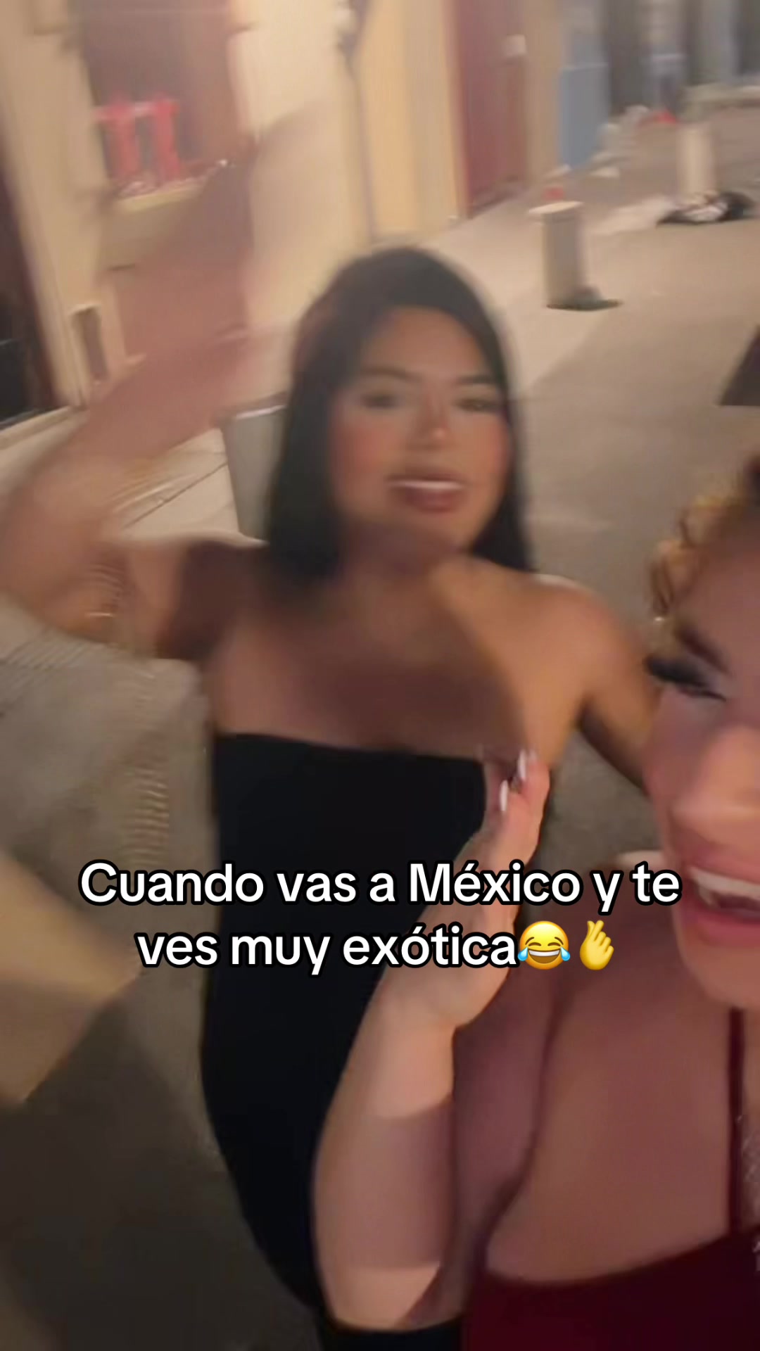 @soylachina.__