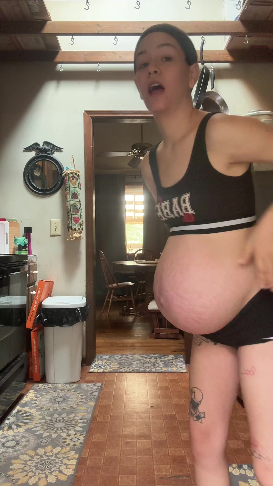 @SaraWood