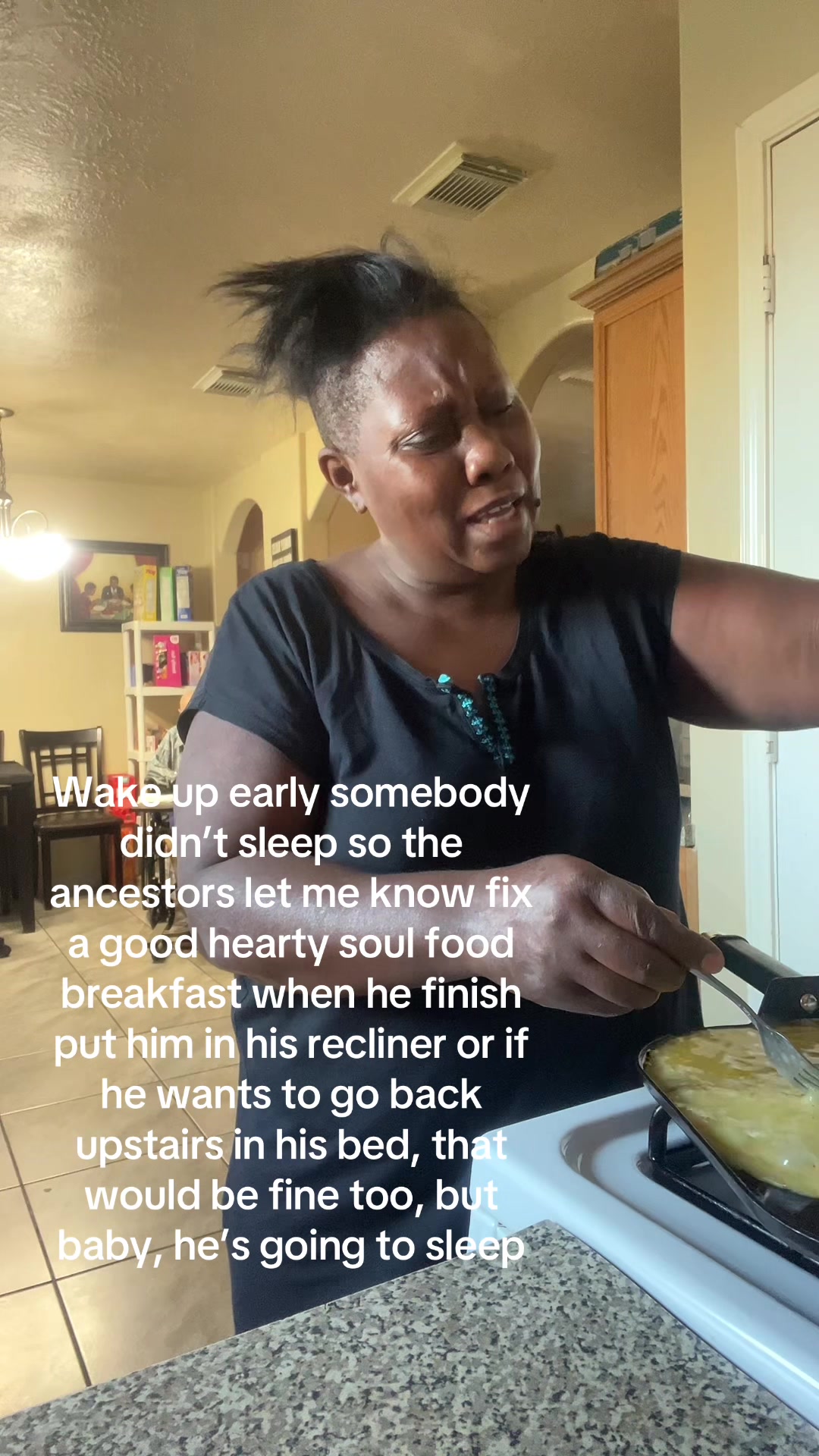 @Cooking Jackie