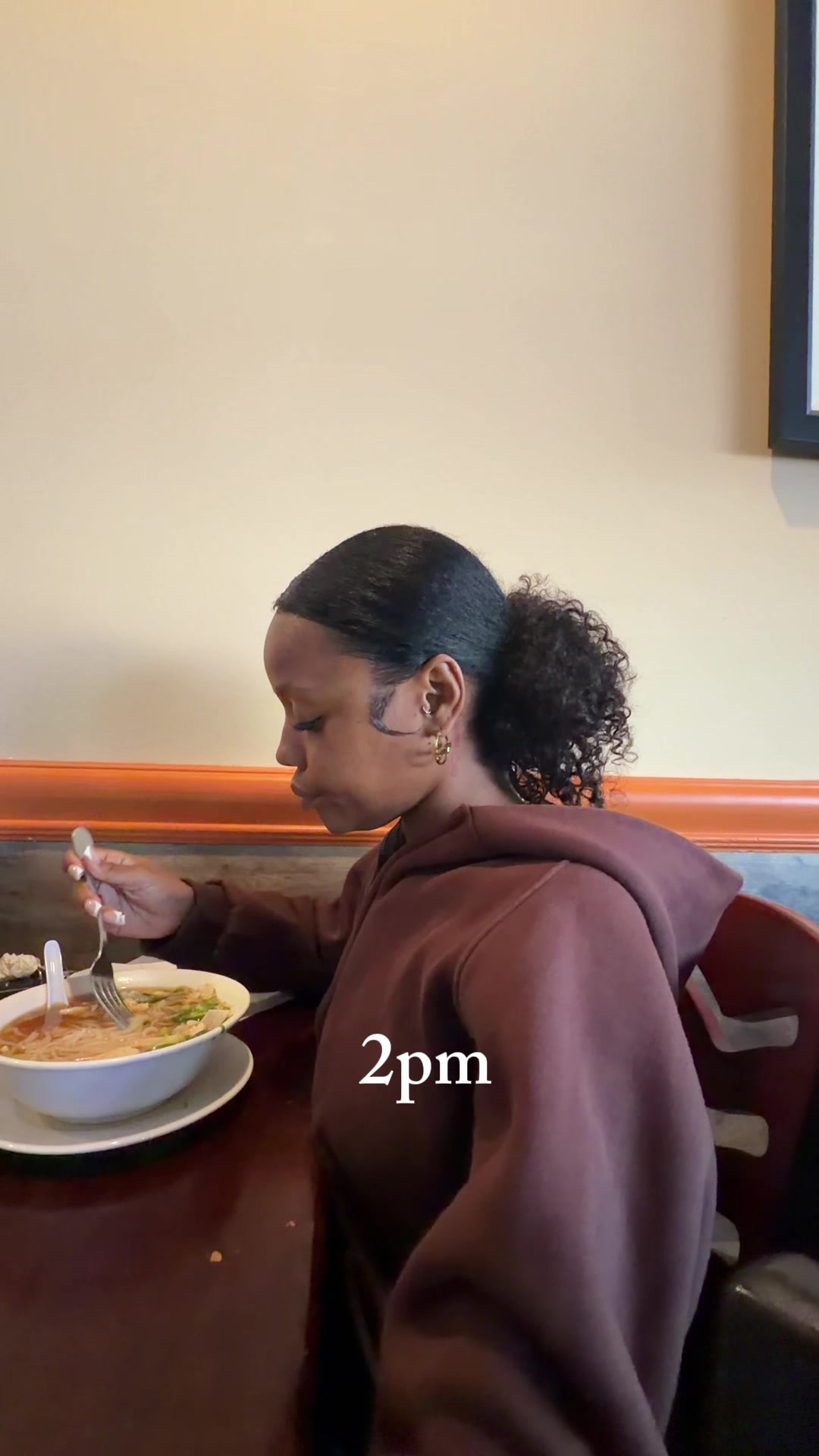 @Lexis | Dallas Content Creator