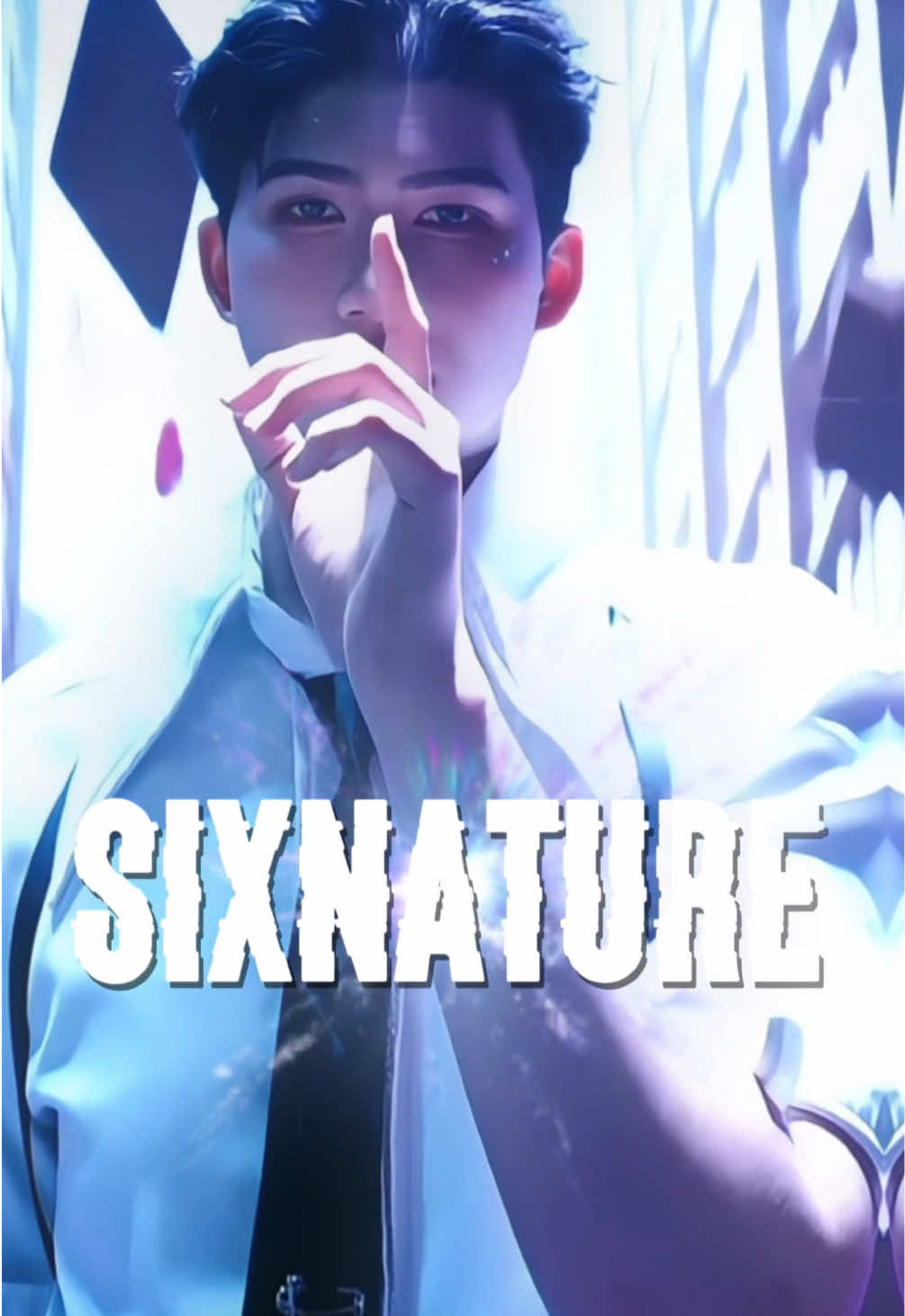 @ia✨sixnature 📸