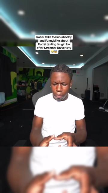 @kyzlyclips