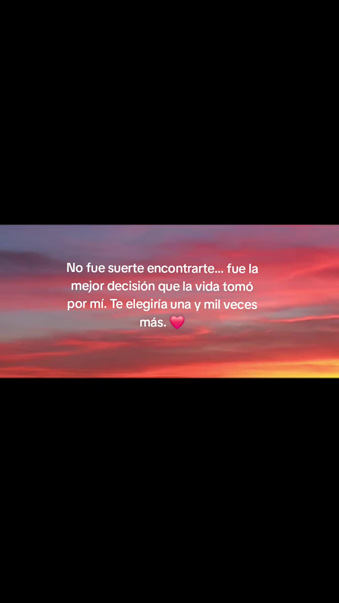 @serébreve
