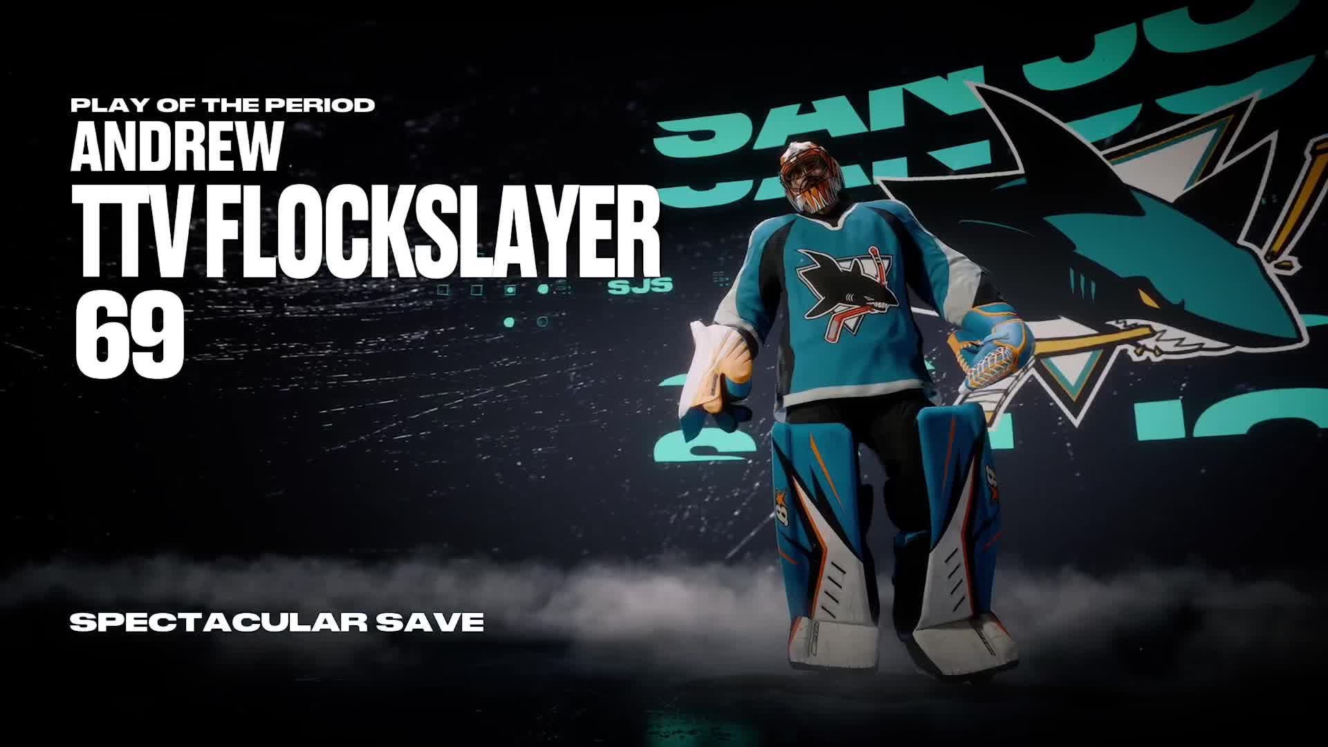 @FlockSlayer