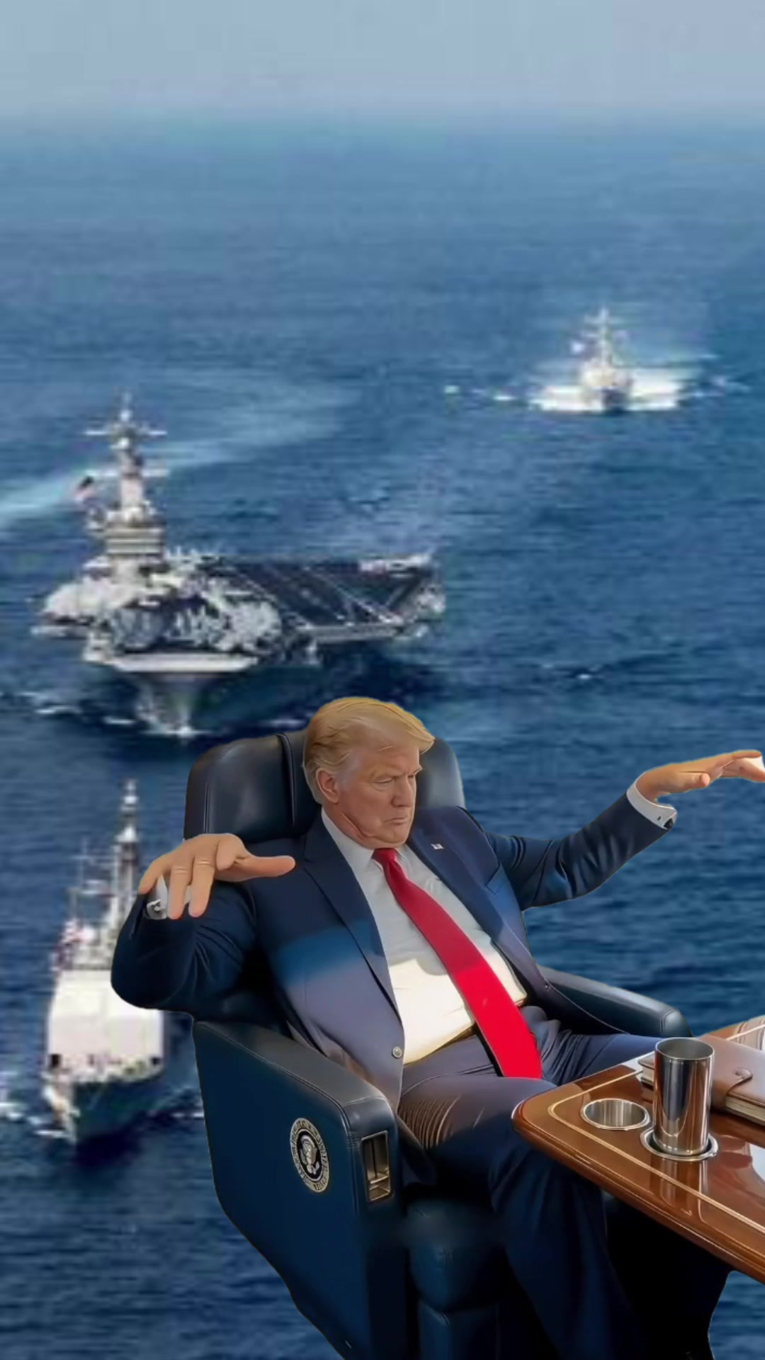 @🇺🇸Toddc318🇺🇸