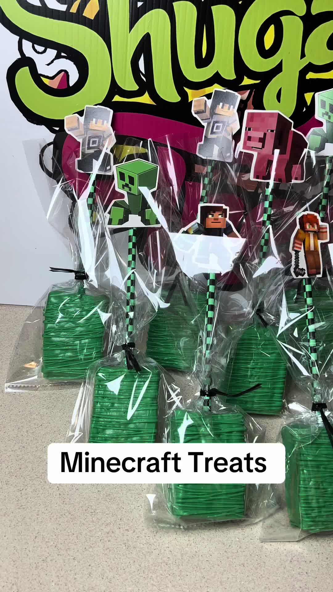 @ShugaRushTreatz🍭