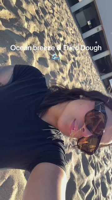 @CATALINA🤍