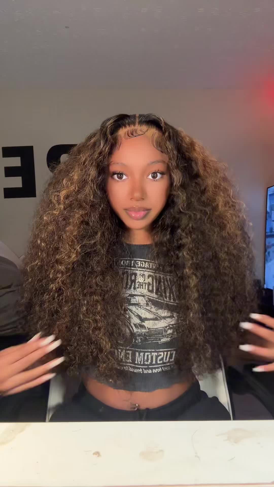 @unique🦋
