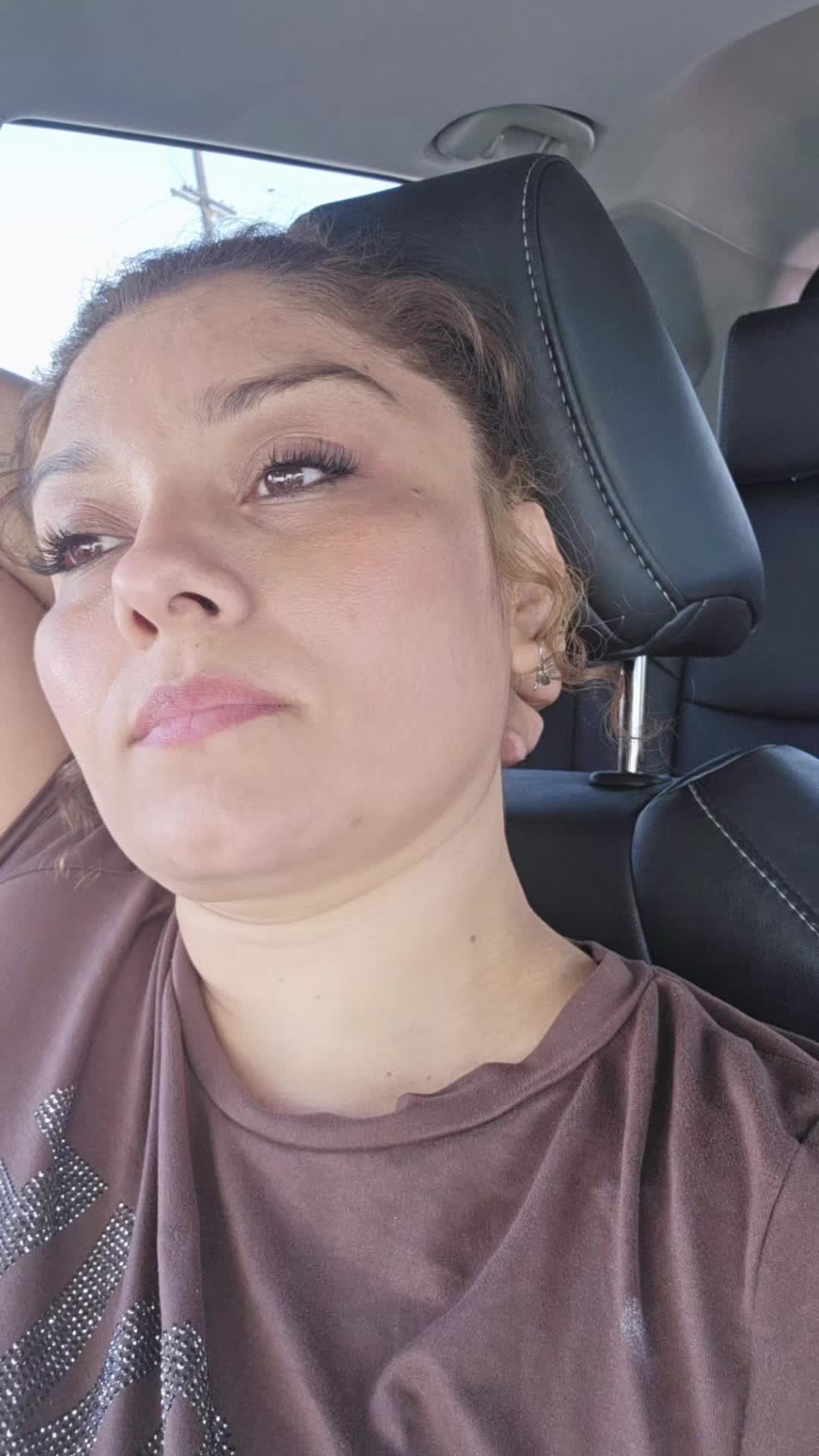 @ramirezivania🥰