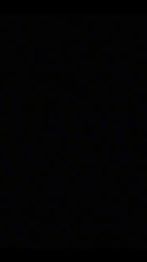 @DIEGO._?