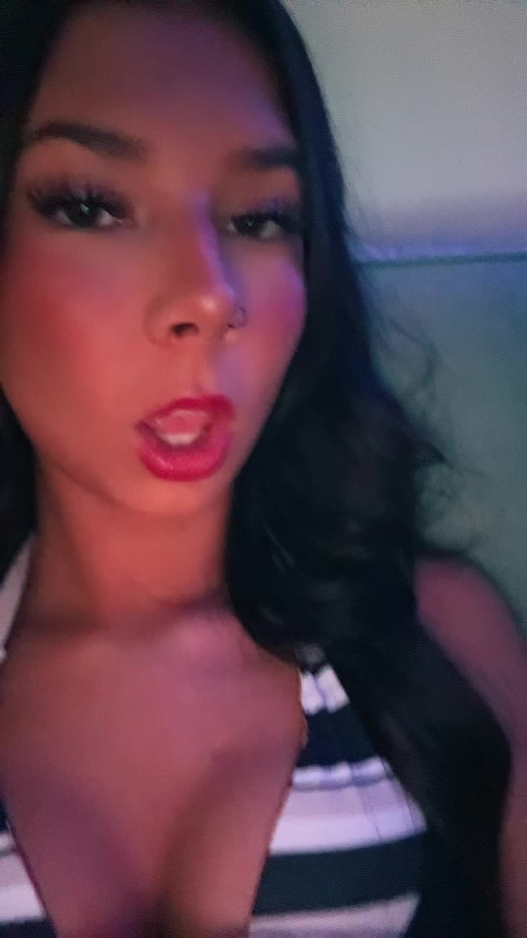 @mccrazy 101