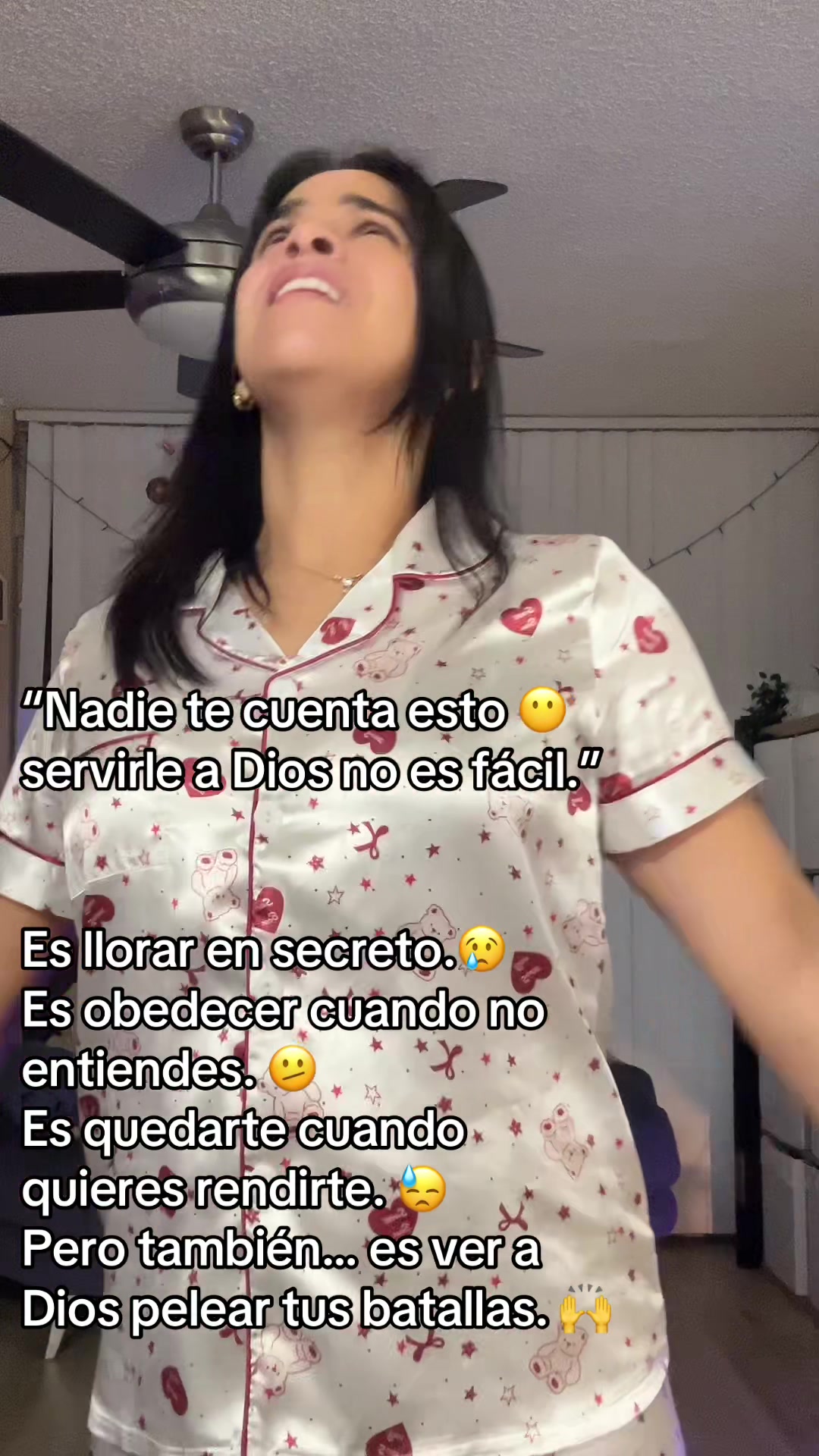 @Geraldina