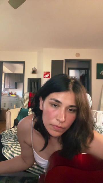 @Bisquedolly