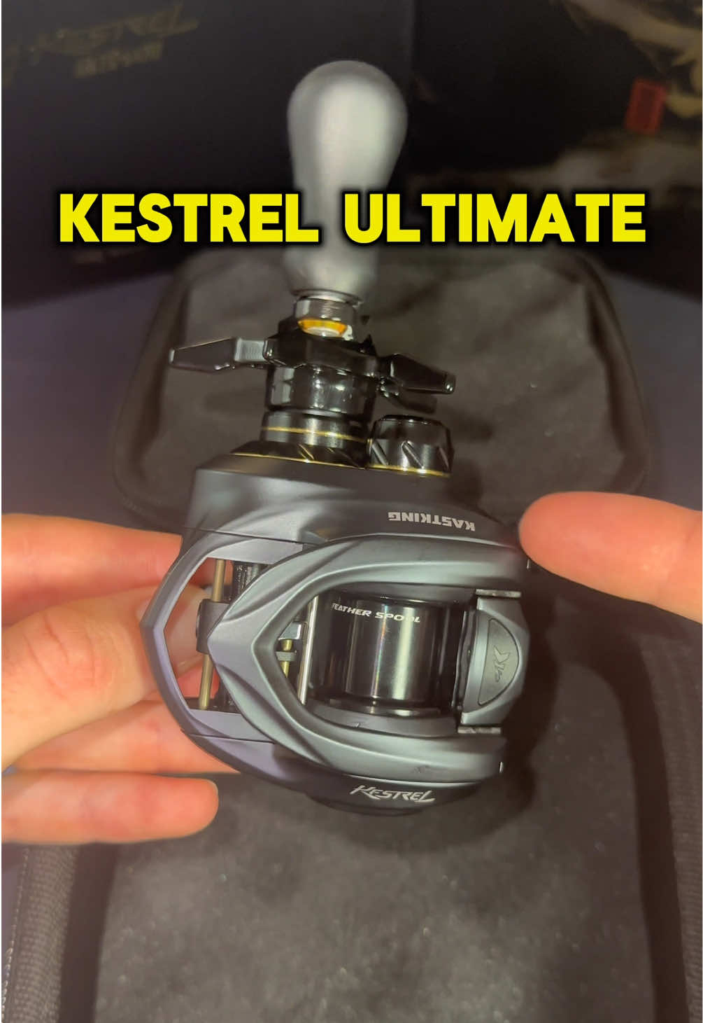@KastKingUSA