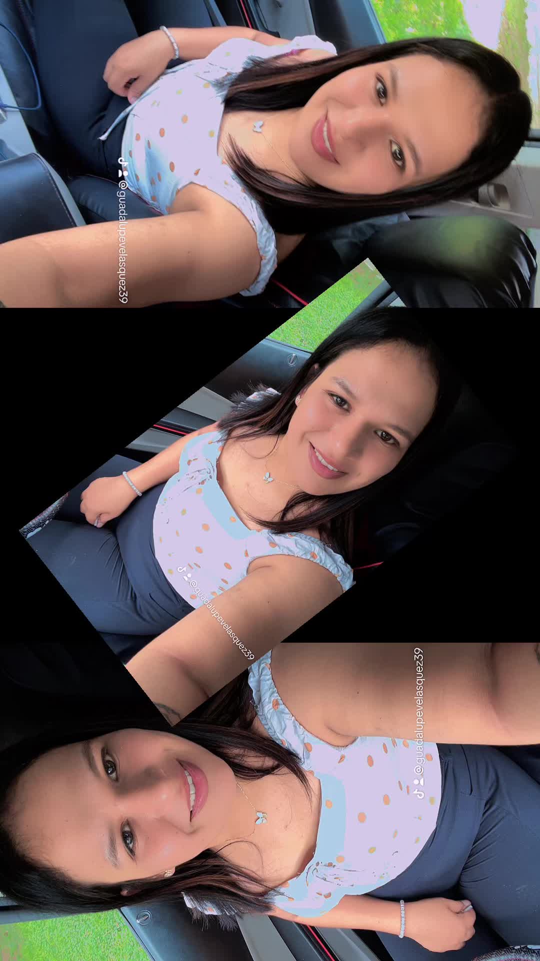 @Guadalupe velasque