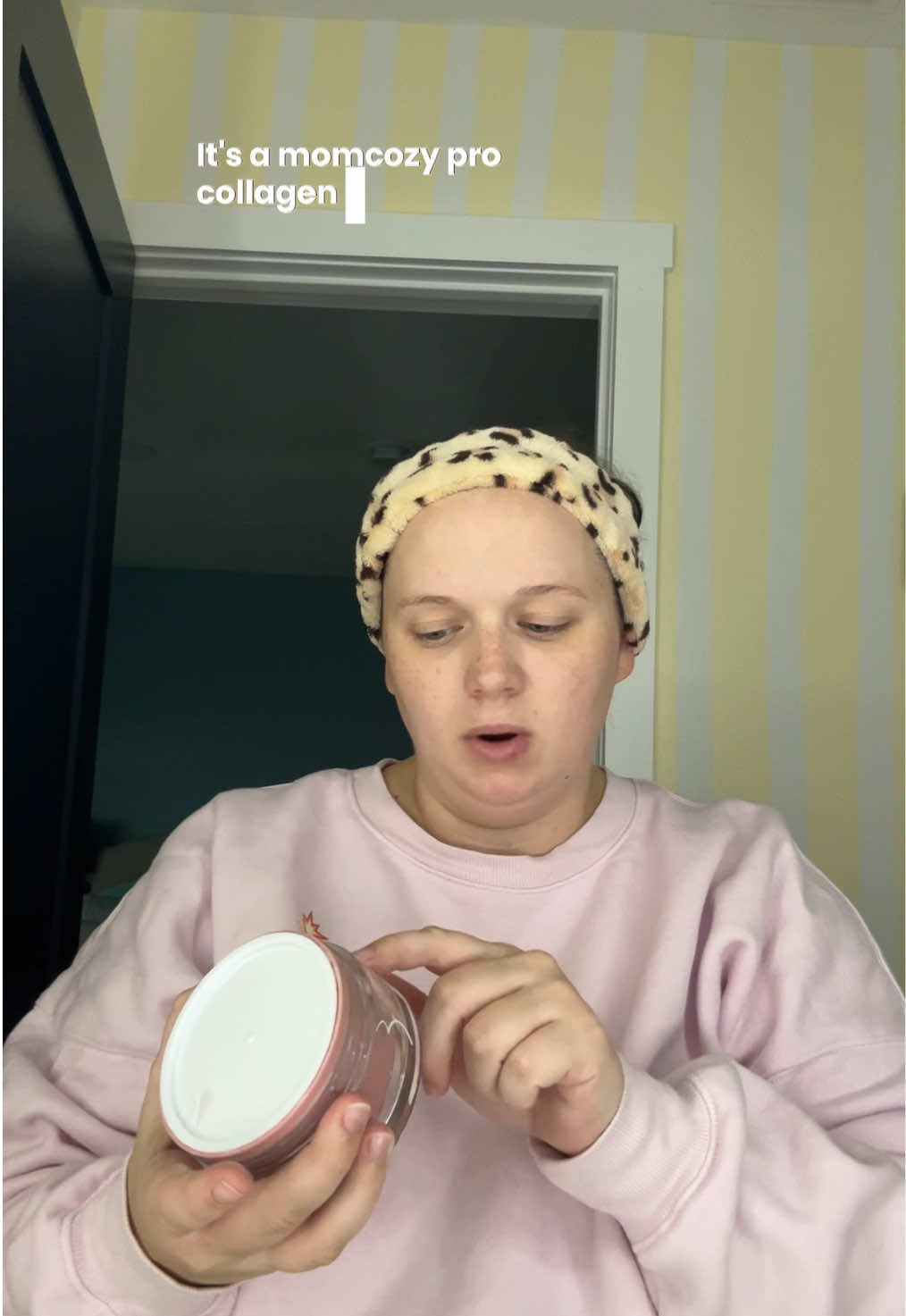 @Jo