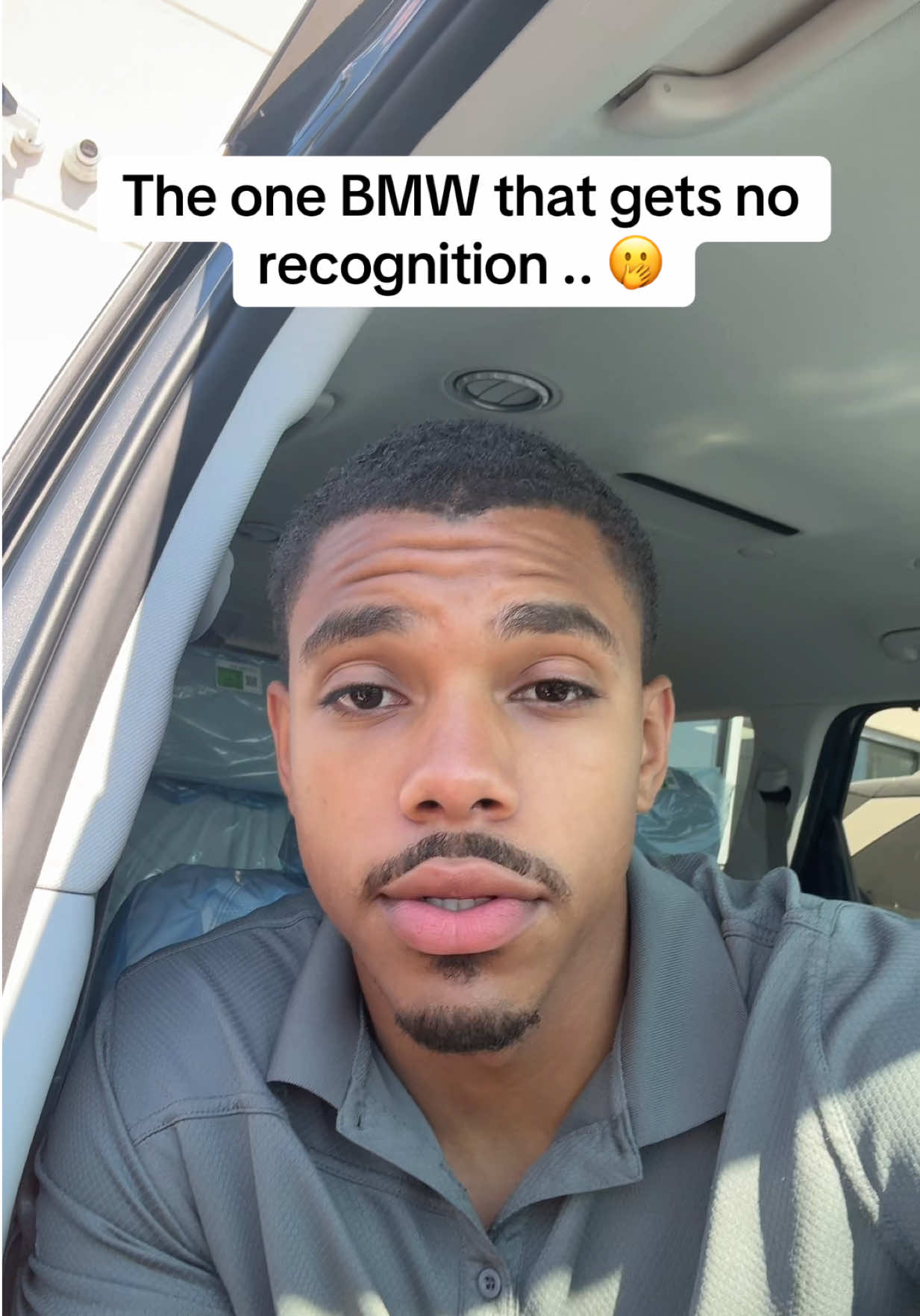 @Joseph Rodriguez