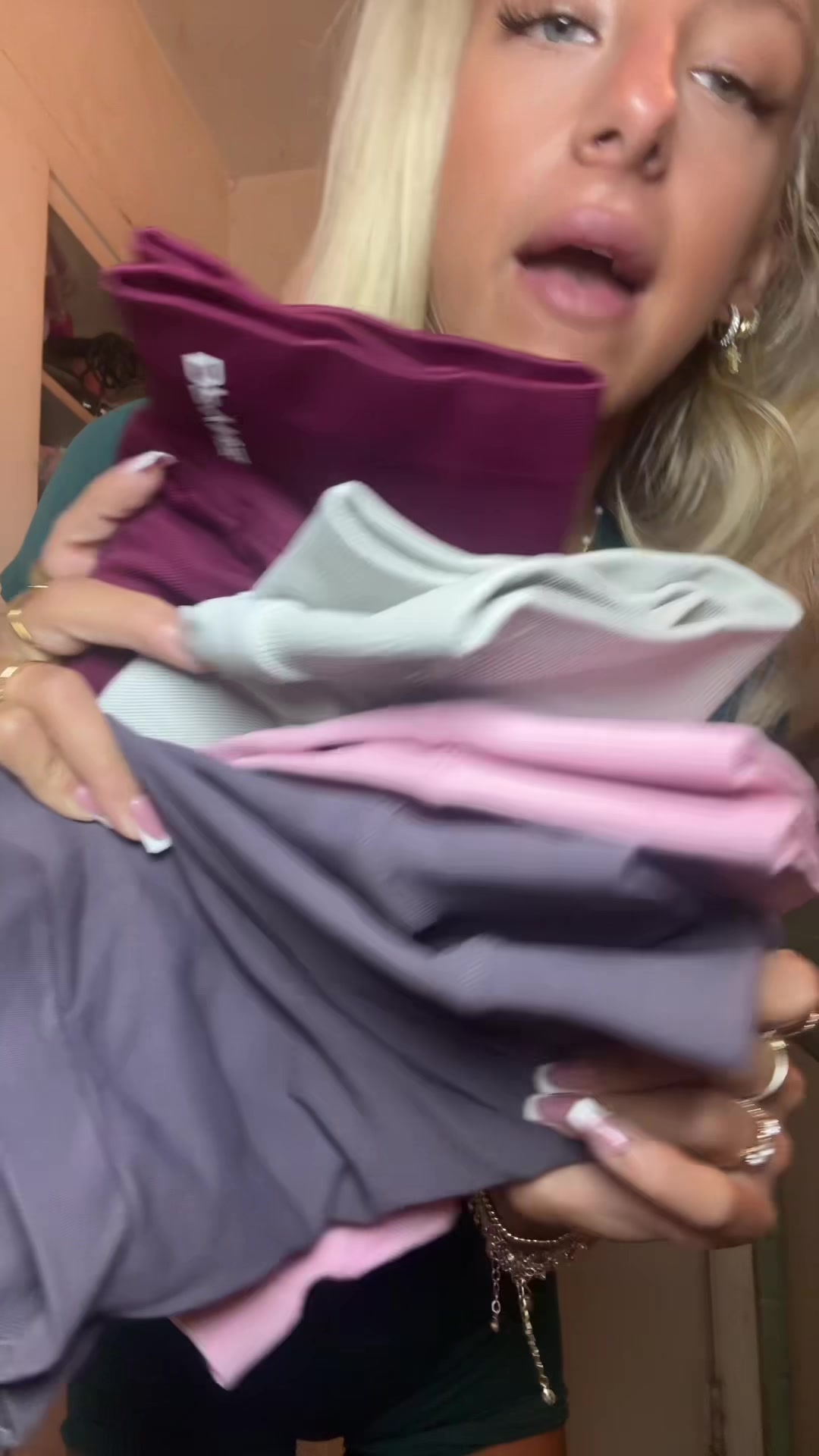 @Daniebfits