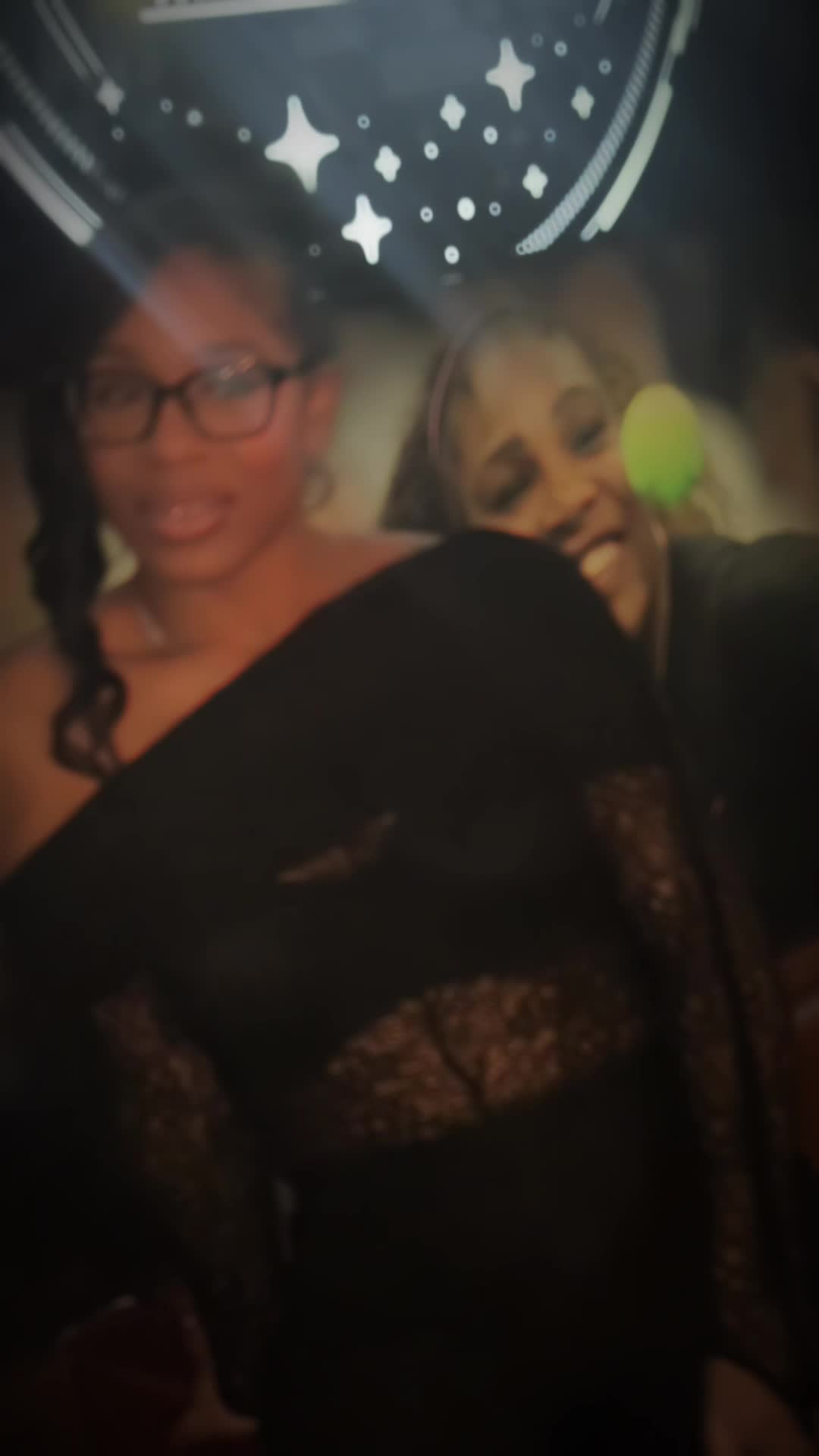@ForevaJasmine