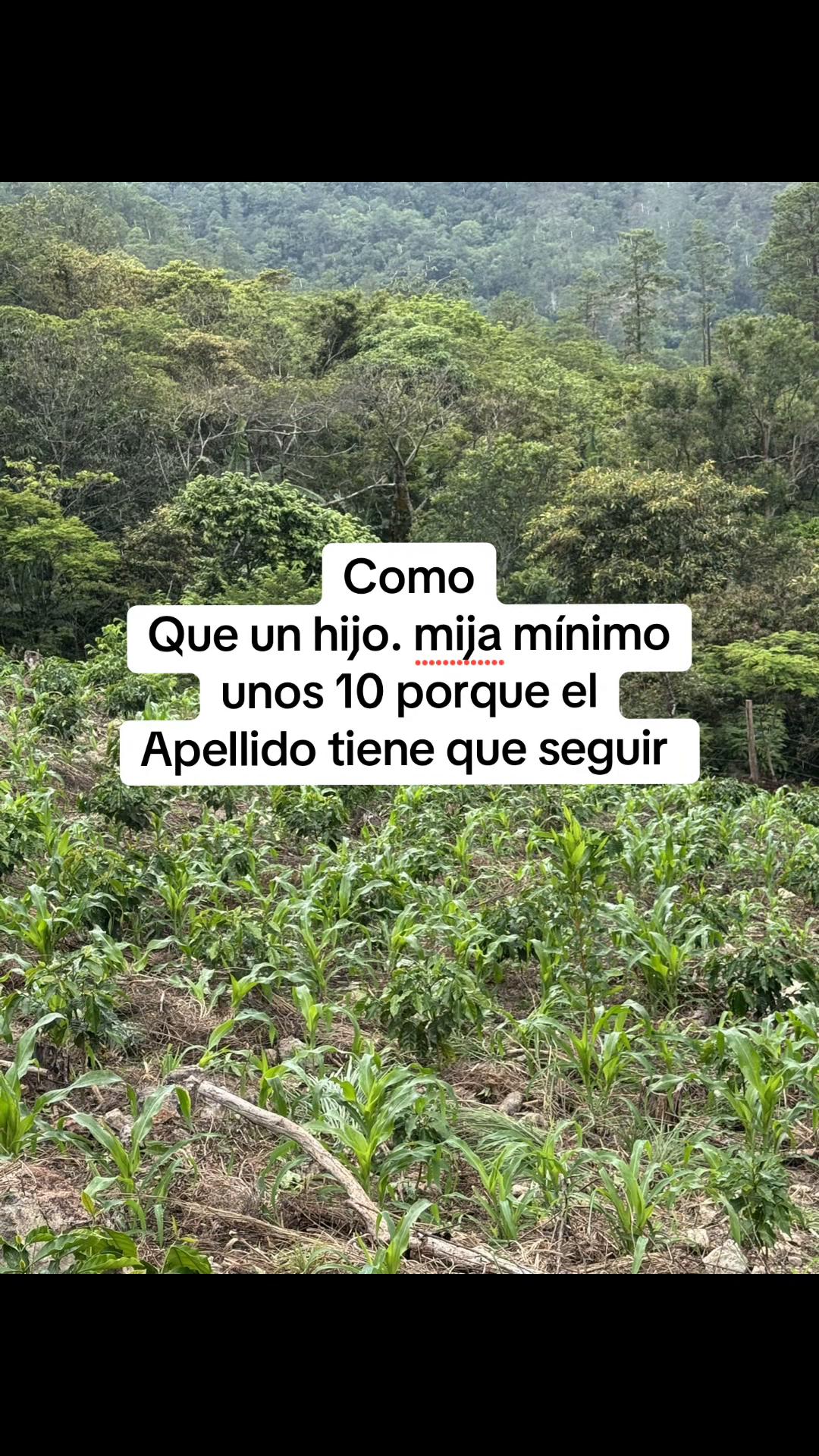 @Marlonsorto