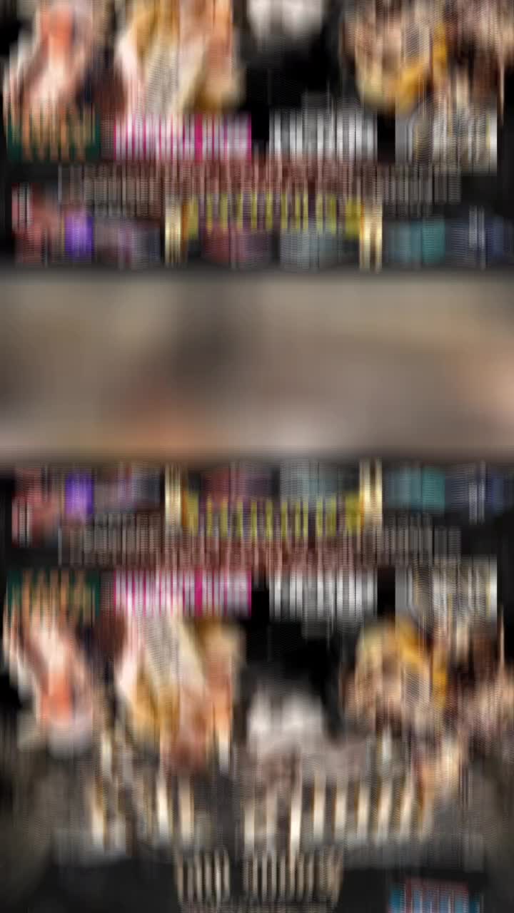 @candymantimbo24