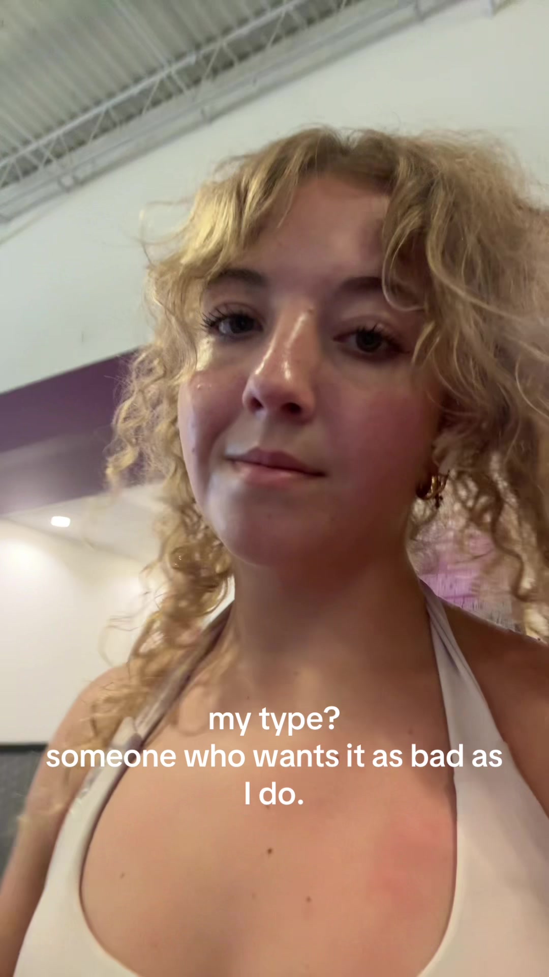 @Aly