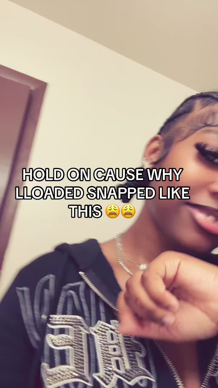 @idrarelycheat