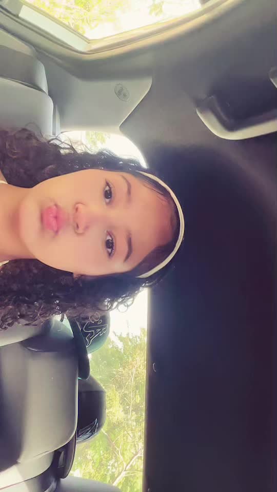 @lollypao