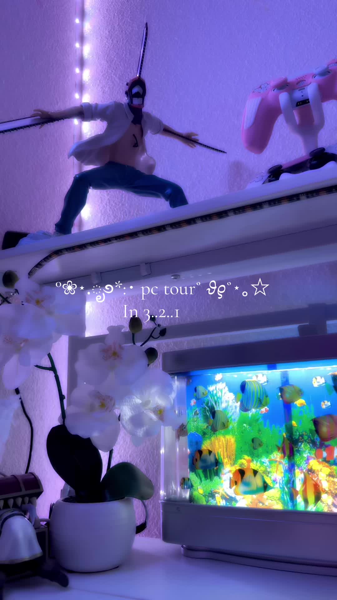 @Woodengurl
