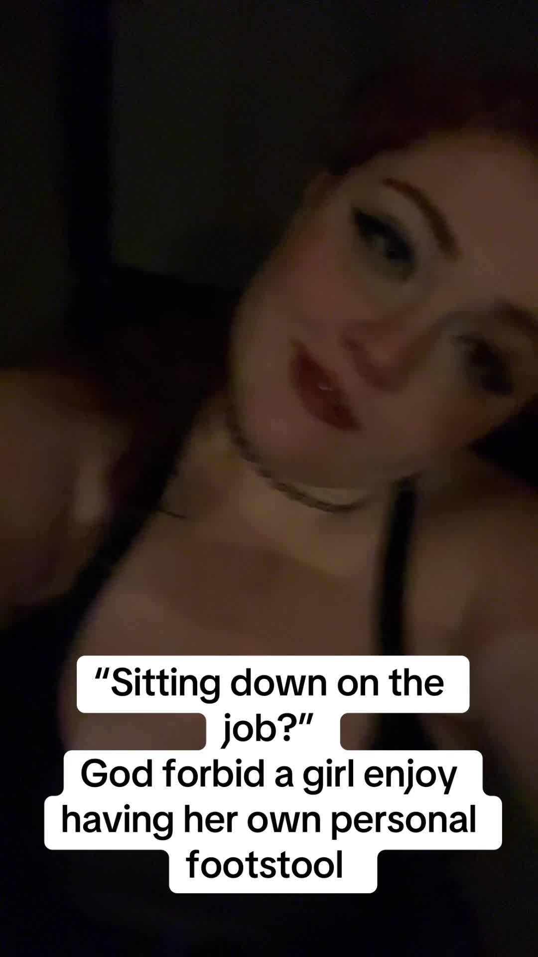 @user69940624987