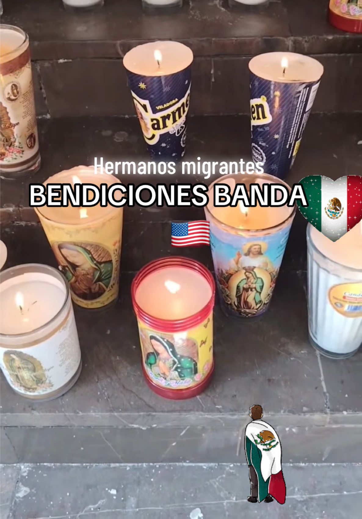 @Reyesmx