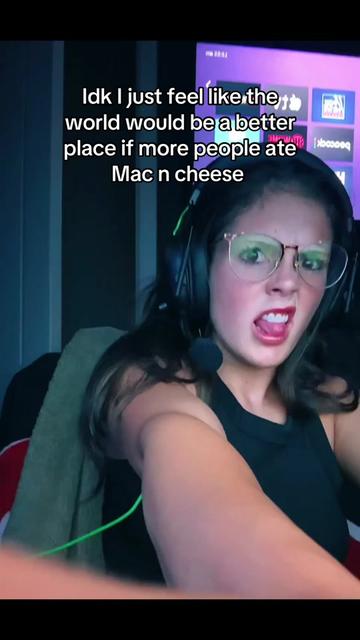 @Baddy Maddy