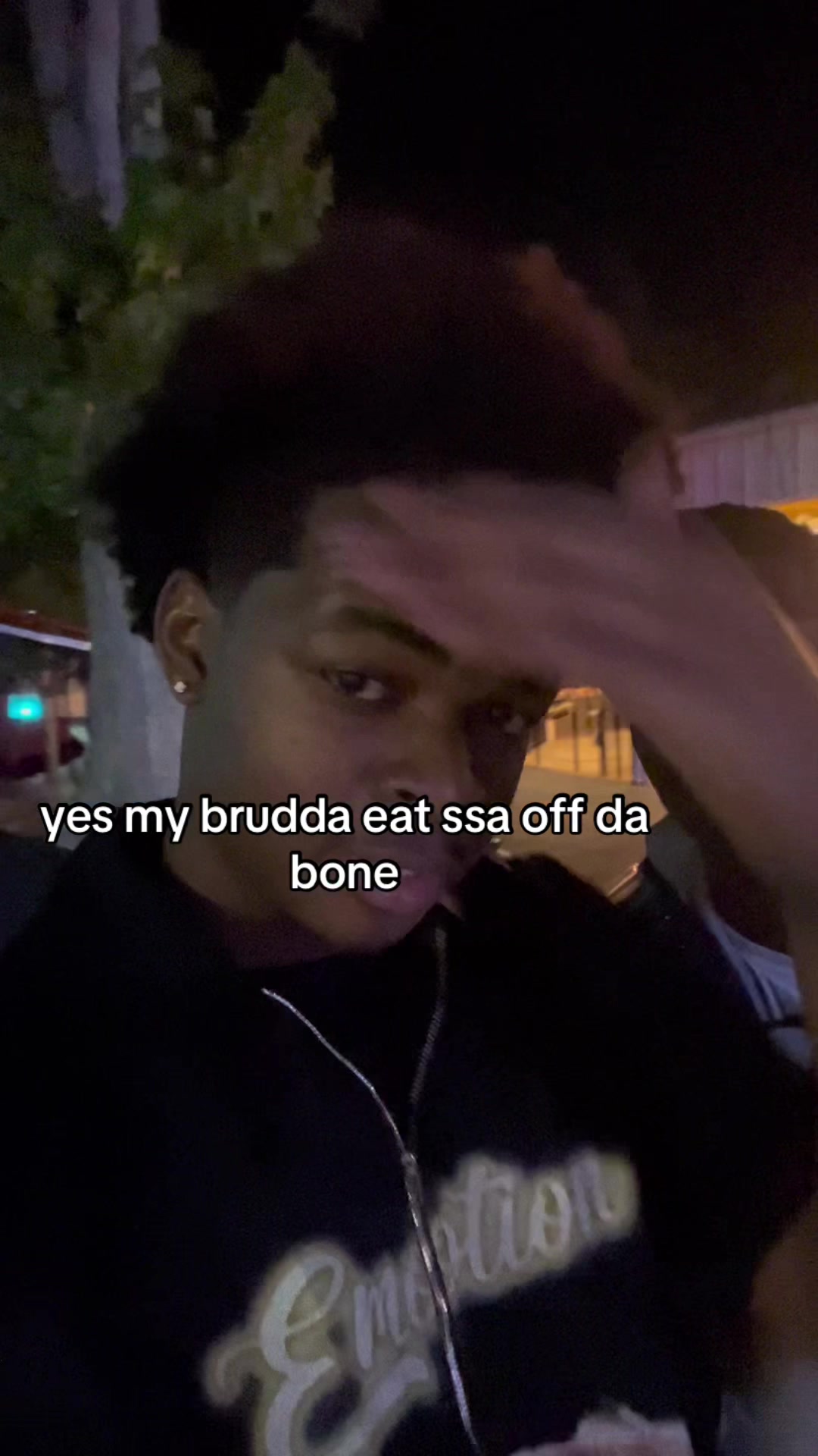 @brando