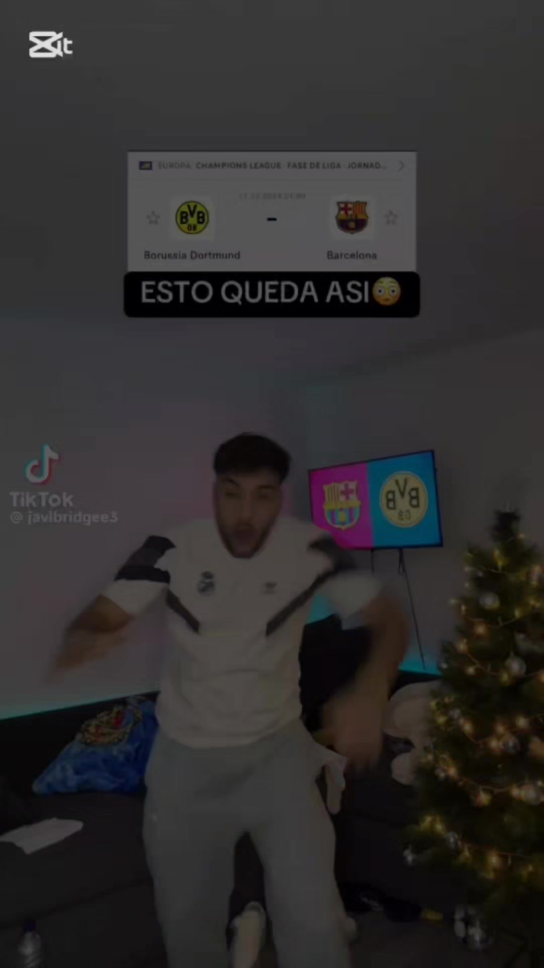 @khe
