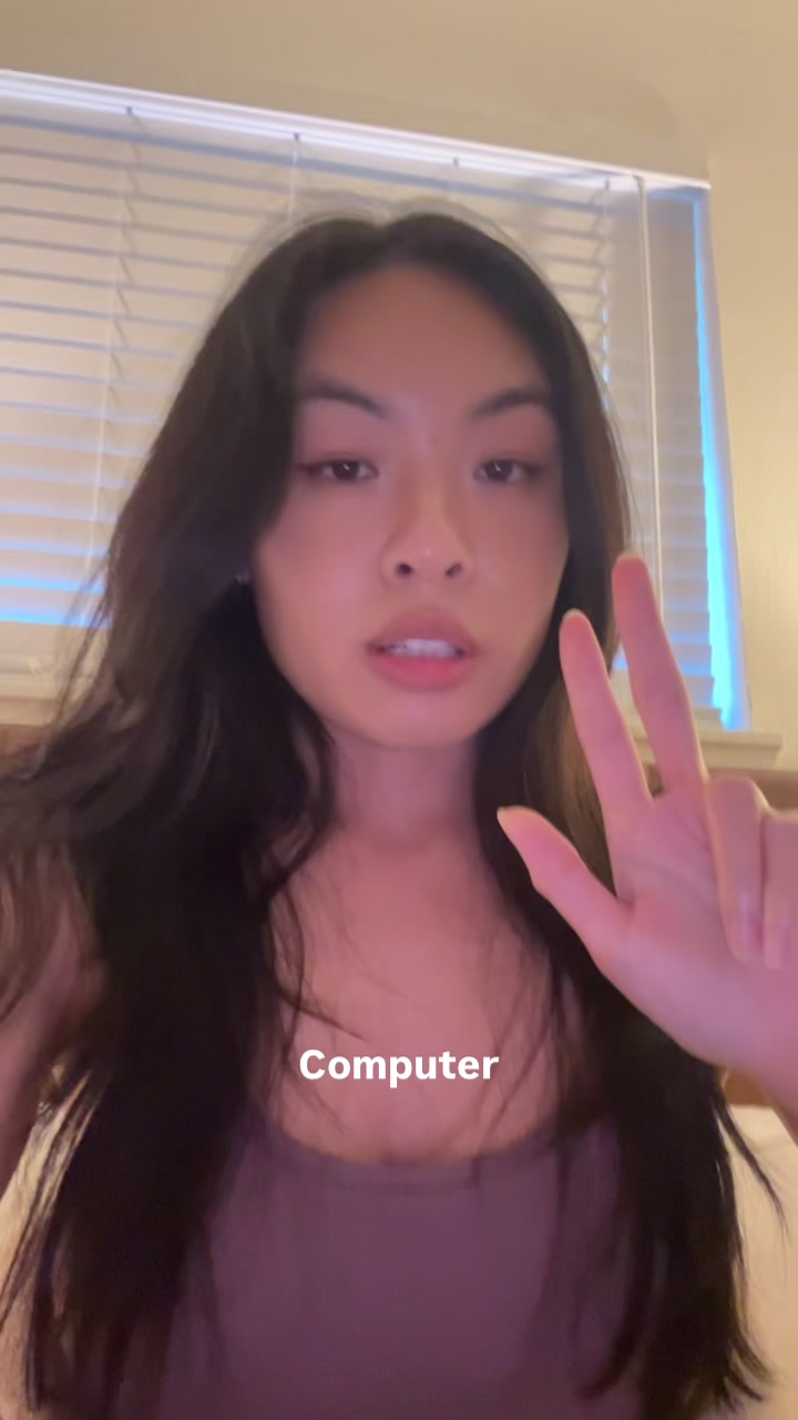 @getsomecici