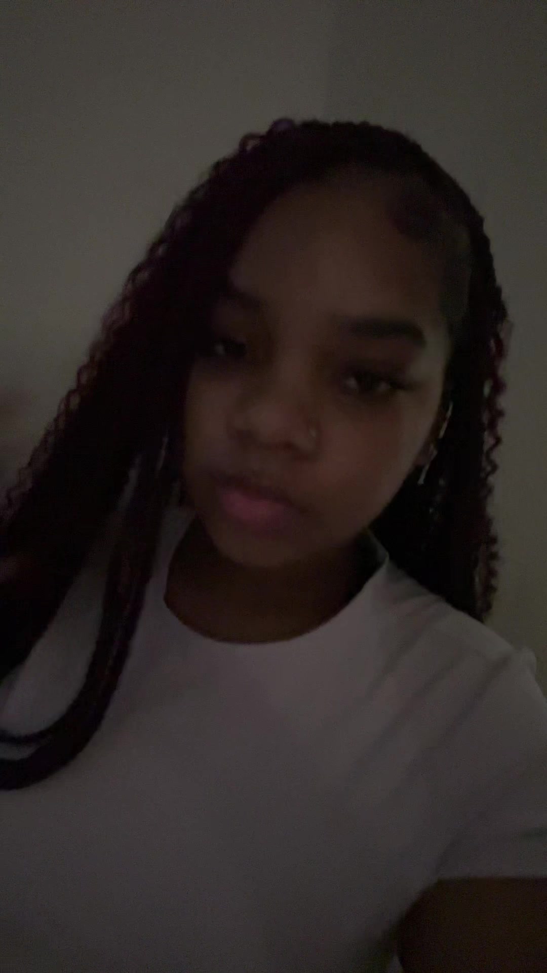 @zhia