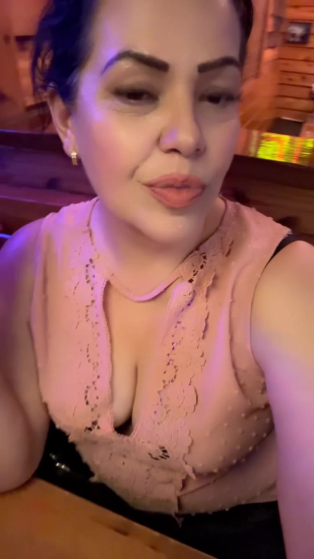@CLAUDIA LEAL 💋♥️🍀