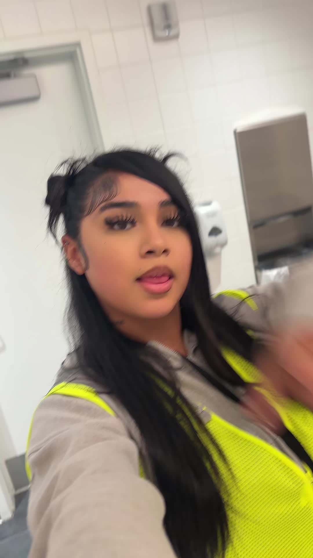 @luv.angeliqa13๐