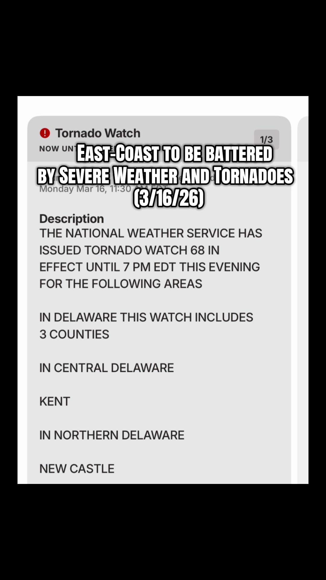 @firstalertweather2026