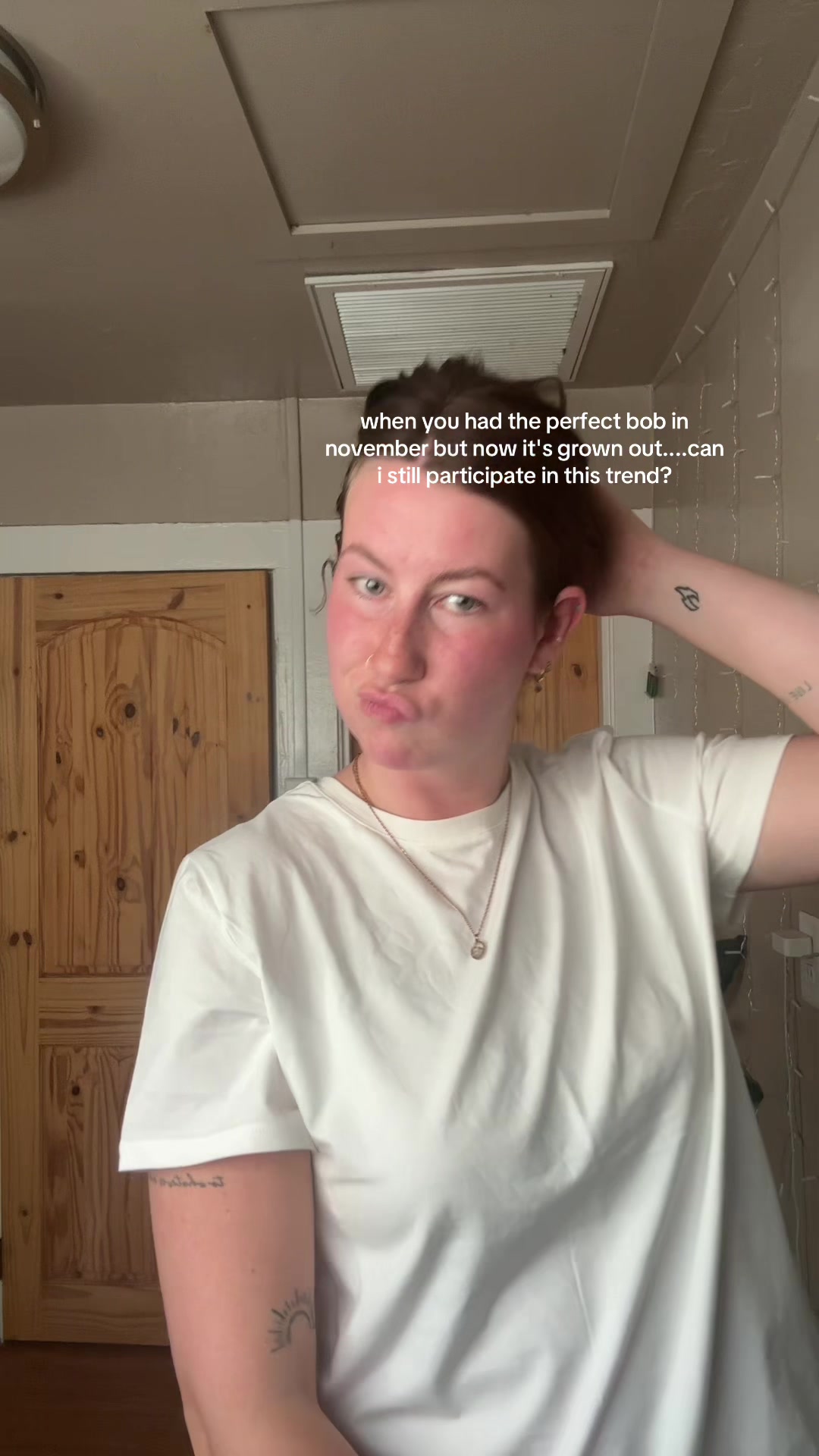 @sillybilly