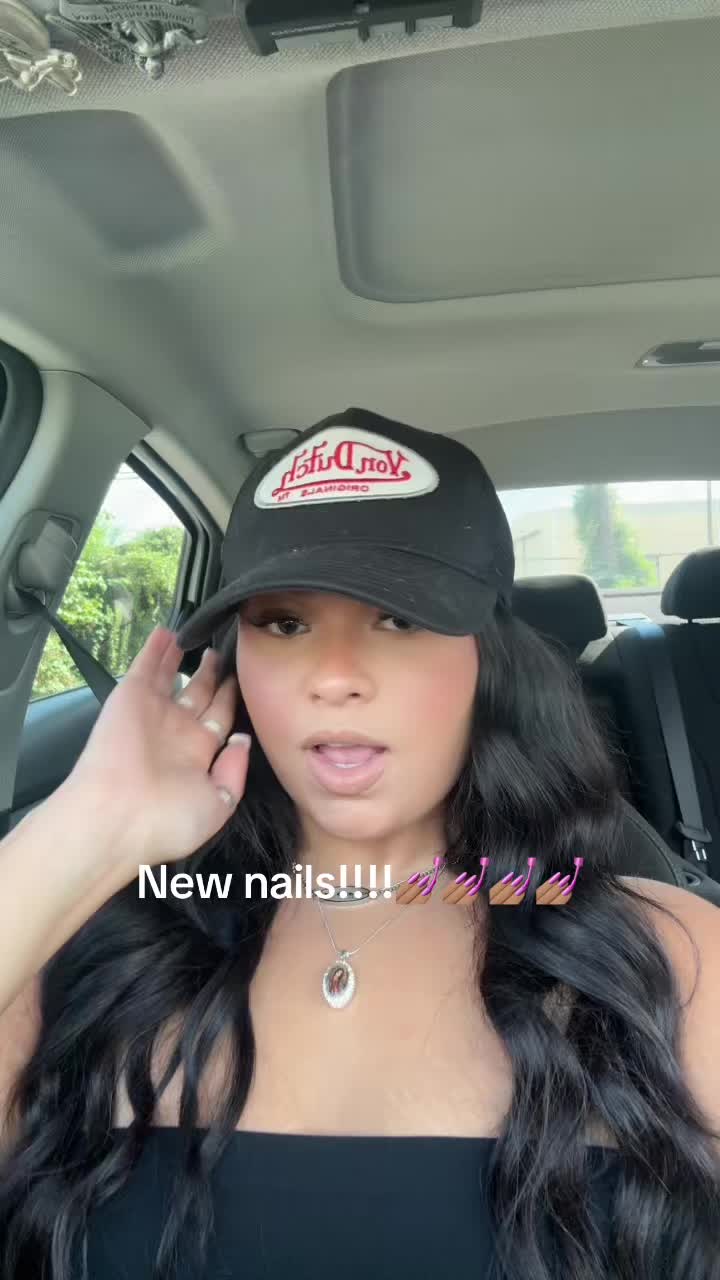 @meraibroussard