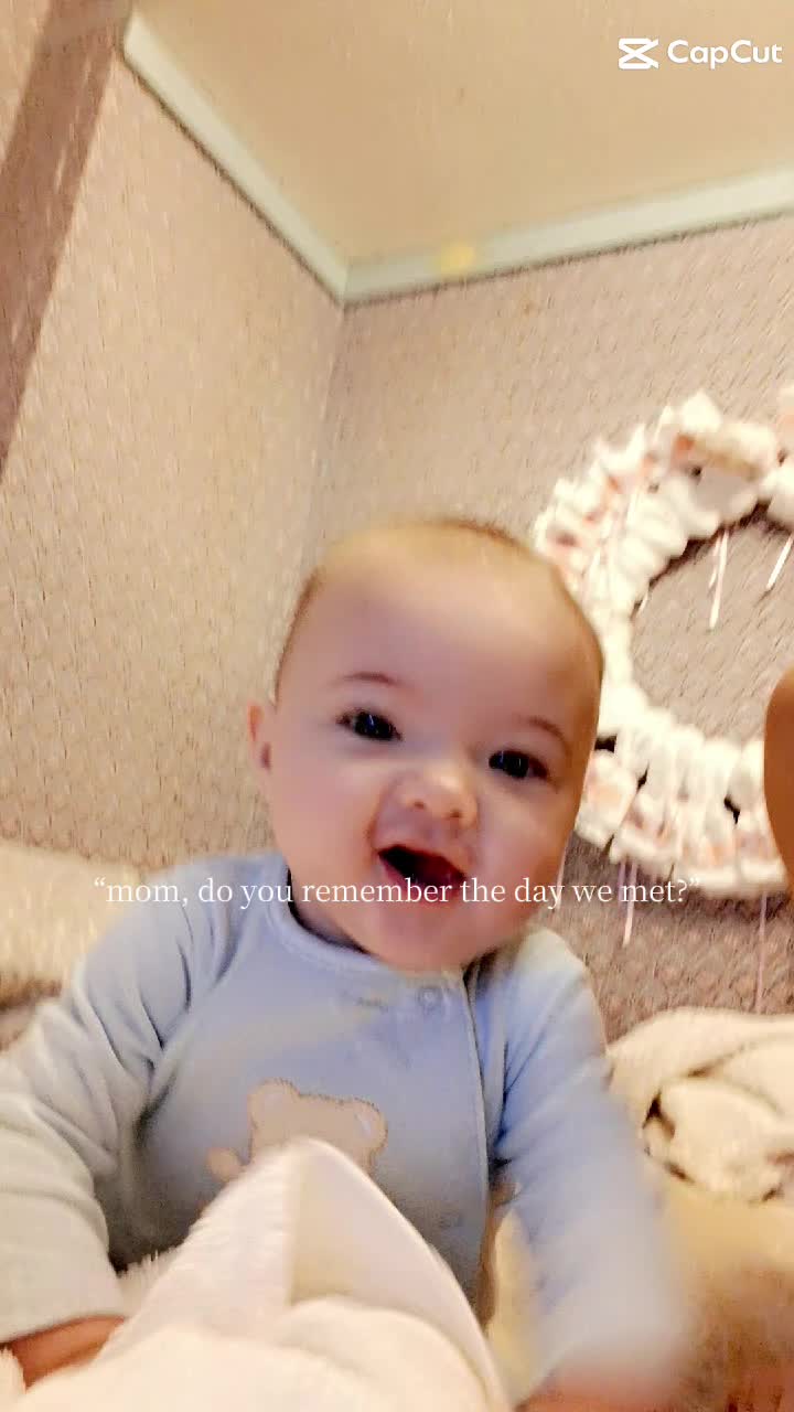 @Mama2Sadie